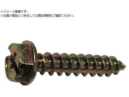 DAIDOHANT HP �N�����[�g �Z�p�t�����W �^�b�s���O 4�~12 16�{�� 10183929