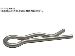 DAIDOHANT HP jN Rs 12mmp 8{ 10184854