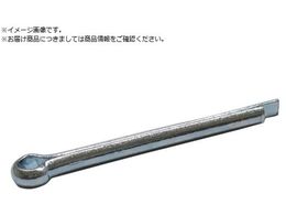 DAIDOHANT HP s 3~20 20{ 10184864