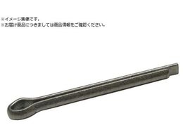 DAIDOHANT HP XeXs 1.6~15 8{ 10186068