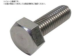 DAIDOHANT HP �X�e�����X�Z�p�{���g 6�~50 2�{�� 10185728