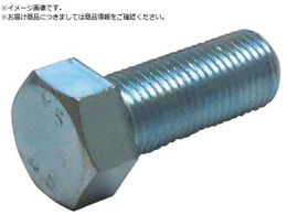 DAIDOHANT HP �זڃ{���g 8X30 �s�b�`1.0 2�{�� 10185778