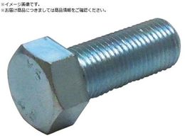 DAIDOHANT HP �זڃ{���g 10X40 �s�b�`1.25 2�{�� 10185785