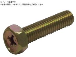 DAIDOHANT HP �A�v�Z�b�g�Z�p�{���g 5X12 6�{�� 10186078