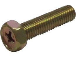 DAIDOHANT HP �A�v�Z�b�g�Z�p�{���g 5X20 6�{�� 10186080