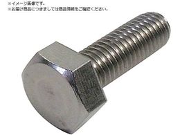 DAIDOHANT HP �X�e�����X�Z�p�{���g 8X25 2�{�� 10186491