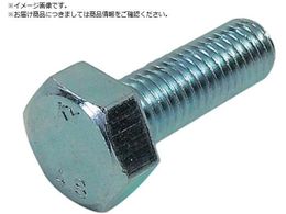 DAIDOHANT HP ���j�N���Z�p�{���g 10X25 2�{�� 10187016