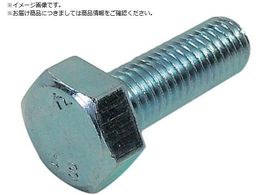 DAIDOHANT HP ���j�N���Z�p�{���g 10X60 2�{�� 10187021