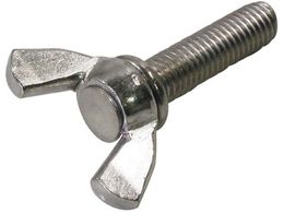 DAIDOHANT HP �X�e�����X���{���g 6X25 1�{�� 10186461