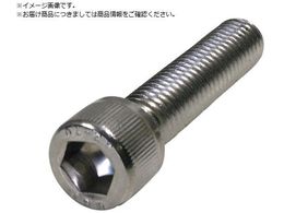 DAIDOHANT HP �X�e�����X�Z�p���t�{���g 5X10 4�{�� 10186477