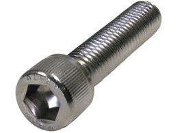 DAIDOHANT HP �X�e�����X�Z�p���t�{���g 6X10 4�{�� 10186478