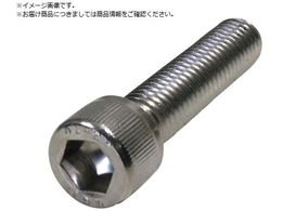 DAIDOHANT HP �X�e�����X�Z�p���t�{���g 8X20 2�{�� 10186483