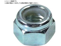 DAIDOHANT HP �i�C�����i�b�g M3 8�� 10185752