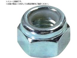 DAIDOHANT HP �i�C�����i�b�g M4 6�� 10185753