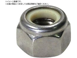 DAIDOHANT HP �X�e�����X�i�C�����i�b�g M4 4�� 10186033