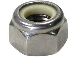 DAIDOHANT HP �X�e�����X�i�C�����i�b�g M8 2�� 10186036