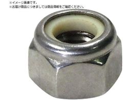 DAIDOHANT HP �X�e�����X�i�C�����i�b�g M12 1�� 10186038