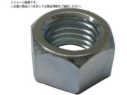 DAIDOHANT HP �זڃi�b�g M8 �s�b�`1.0 2�� 10186059