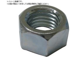 DAIDOHANT HP �זڃi�b�g M12 �s�b�`1.25 2�� 10186061