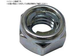 DAIDOHANT HP ���j�N�� �߂�~�i�b�g M4 5�� 10186062