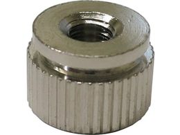 DAIDOHANT HP ���[���b�g�i�b�g 4mm 2�� 10186090