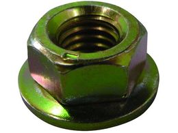 DAIDOHANT HP �����@�p���i�b�g M8 1�� 10186407