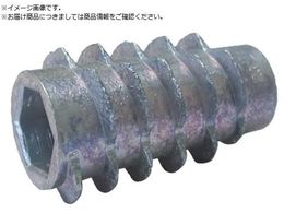 DAIDOHANT HP �I�j���i�b�gE 8�~13 2�� 10186468