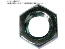 DAIDOHANT HP ���j�N���Z�p�i�b�g M16 1�� 10186607