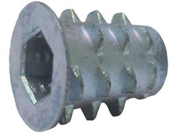 DAIDOHANT HP �I�j���i�b�gD 6�~13 2�� 10186616