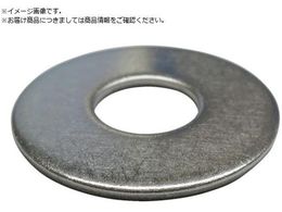 DAIDOHANT HP XeXbV[ 5mmp 25~1.6 4 10184778