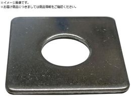 DAIDOHANT HP XeX p M8 2 10184791