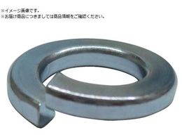 DAIDOHANT HP jN XvObV[ M16 5 8 4 10184810