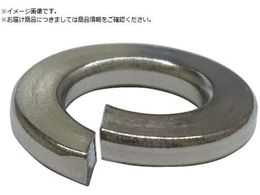 DAIDOHANT HP XeX XvObV[ M12 4 10184822