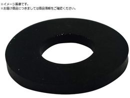 DAIDOHANT HP SbV[ 1~22 4 10185813