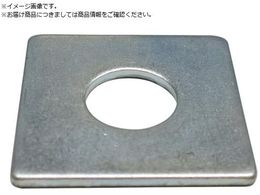 DAIDOHANT HP p M6 6 10185814