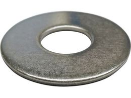 DAIDOHANT HP XeXbV[ 6mmp 21~2.0 2 10186615