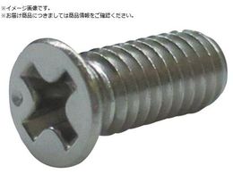 DAIDOHANT HP �X�e�����X�T�b�V�p�r�X 4�~6 20�{�� 10185948