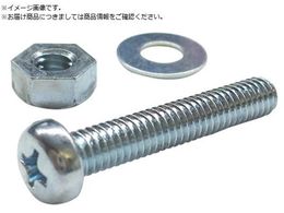 DAIDOHANT HP JIS ���l�W �� 5�~40 8�{�� 10186431