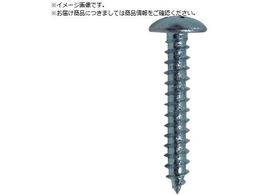 DAIDOHANT HP ���j�N�� �^�b�s���O �g���X 6�~50 2�{�� 10185594