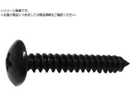 DAIDOHANT HP ���^�b�s���O �g���X 3�~20 10�{�� 10185595