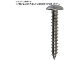 DAIDOHANT HP �X�e�����X �^�b�s���O �g���X 3.5�~12 12�{�� 10185600