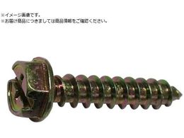 DAIDOHANT HP �N�����[�g �Z�p�t�����W �^�b�s���O 6�~50 4�{�� 10185611