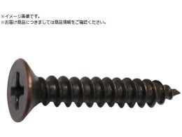 DAIDOHANT HP �u�����Y�^�b�s���O �M 4�~40 10�{�� 10185918