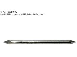 DAIDOHANT HP B 1.6~25 70{ 10185401