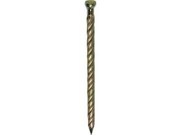 DAIDOHANT HP tA[B 1.1~28 66{ 10186683