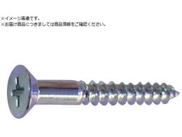 DAIDOHANT HP ���j�N�� �؃l�W �M 4.5�~45 12�{�� 10185437