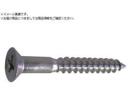 DAIDOHANT HP �X�e�����X �؃l�W �M 3.5�~38 6�{�� 10185447