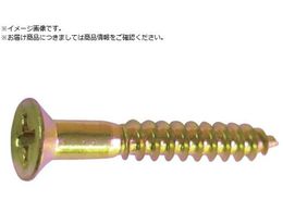 DAIDOHANT HP �^�J �؃l�W �M 4.1X32 9�{�� 10185464