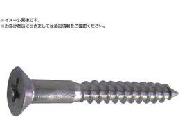 DAIDOHANT HP �X�e�����X �؃l�W �M 4.1�~50 4�{�� 10185529