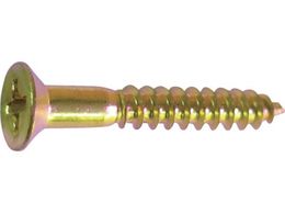 DAIDOHANT HP �^�J �؃l�W �M 3.5�~32 12�{�� 10185898